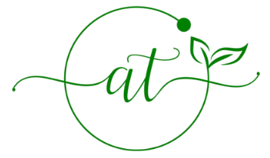 AGNIS TERAPEUTA