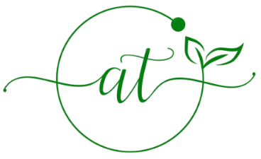 Agnis Terapeuta